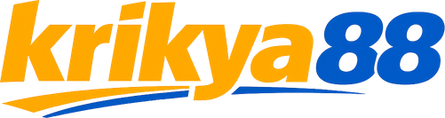 krikya88 logo